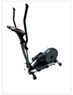 Crosstrainer Ketler Astro, Sport en Fitness, Ophalen, Gebruikt, Overige materialen, Crosstrainer