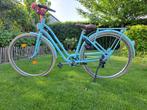 B-Twin kinderfiets 9-12 jaar, Ophalen, Gebruikt, 20 inch of meer, B-Twin