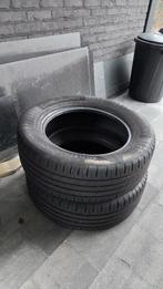 Zomer autobanden, 215 mm, 16 pouces, Véhicule de tourisme, Pneus été