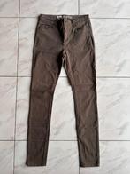 Pantalon JBC kaki taille W42/L32 (nr6823), Comme neuf, Vert, JBC, Taille 38/40 (M)