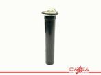 BENZINE METER Gilera Fuoco 500 2013-2015 (2224107), Gebruikt