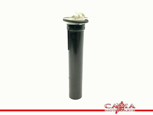BENZINE METER Gilera Fuoco 500 2013-2015 (2224107), Motoren, Onderdelen | Overige, Gebruikt