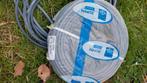 Electrische kabel 3 x 2.5, Doe-het-zelf en Bouw, Elektriciteit en Kabels, Nieuw, Kabel of Snoer, Ophalen