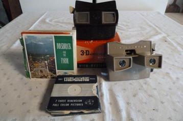 view master beschikbaar voor biedingen