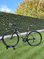 Giant gravelbike, Fietsen en Brommers, Ophalen, 28 inch, Heren, Aluminium