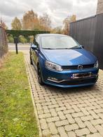 VW, Autos, Achat, 6 portes, Euro 6, Boîte manuelle