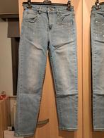 Jeans toxik3, Kleding | Dames, Blauw, Toxik, Ophalen of Verzenden, Zo goed als nieuw