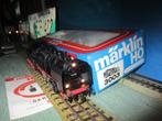 Marklin 3003, Hobby en Vrije tijd, Ophalen of Verzenden, Gebruikt, Locomotief, Märklin