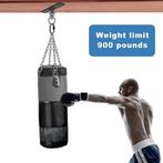 Kipika Zware zakhouder SNELLE GRATIS LEVERING, Sport en Fitness, Verzenden, Nieuw, Boks-accessoire