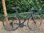 Stevens Racefiets Shimano Di2 (54), Ophalen, Gebruikt, Carbon