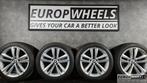 19 inch BMW 5 Serie G60 G61 G80 winterbanden Runflat, Auto-onderdelen, Banden en Velgen, 19 inch, Banden en Velgen, Personenwagen