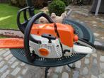 kettingzaag van Stihl type MS270, Enlèvement, Utilisé, Tronçonneuse, Stihl