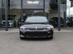 BMW 3 Serie 330 i Touring M Sport / CAM / ADAPT CRUI / HIFI, Auto's, Automaat, 1998 cc, Gebruikt, 4 cilinders