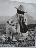 Foto's van Juan Rulfo in Mexico, Ophalen of Verzenden, Zo goed als nieuw, Fotografie algemeen