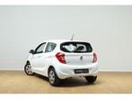 Opel KARL 1.0 ecoFLEX Edition, Auto's, Opel, Voorwielaandrijving, 839 kg, Stof, Euro 6