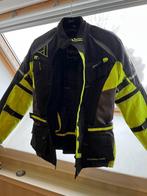 Motovest, Motoren, Ophalen, Tweedehands, Kinderen, Jas | textiel