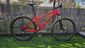 Trek MTB  beschikbaar voor biedingen