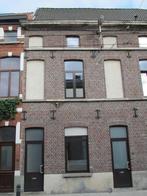 huis te huur, Immo, Huizen te huur, Gent, Direct bij eigenaar, 3 kamers, 280 kWh/m²/jaar
