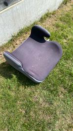 autozitje, Kinderen en Baby's, Ophalen, Gebruikt, 15 t/m 36 kg