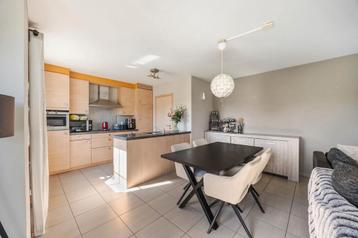 Appartement te koop in Tielrode, 2 slpks beschikbaar voor biedingen