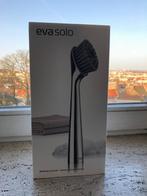 Eva Solo, Brosse à vaisselle, Enlèvement, Comme neuf