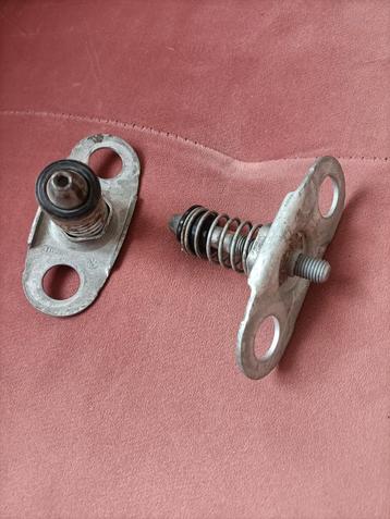 BMW 51238229807 beschikbaar voor biedingen