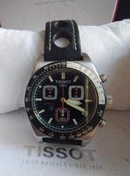 Tissot PRS 516, Handtassen en Accessoires, Horloges | Heren, Ophalen of Verzenden, Zo goed als nieuw