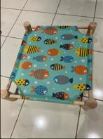 Hammak-bed voor honden en katten, Ophalen of Verzenden, Nieuw