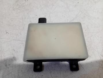 SENSOR Range Rover Evoque (LVJ / LVS) (DPLA14D455AJ) beschikbaar voor biedingen