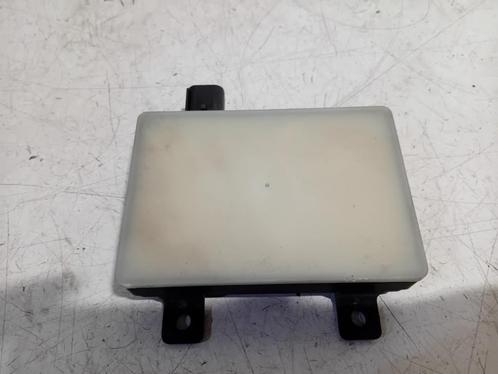 SENSOR Range Rover Evoque (LVJ / LVS) (DPLA14D455AJ), Auto-onderdelen, Overige Auto-onderdelen, Land Rover, Gebruikt