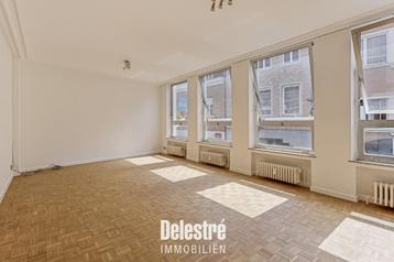 Appartement te koop in Halle, 3 slpks beschikbaar voor biedingen