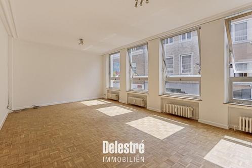 Appartement te koop in Halle, 3 slpks, Immo, Huizen en Appartementen te koop, Appartement