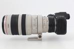 Canon R7 + EF 100-400 L, Audio, Tv en Foto, Canon, 8 keer of meer, Gebruikt, Ophalen