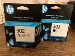Tonercassettes HP 302, Computers en Software, Ophalen, Nieuw, Toner, Hp