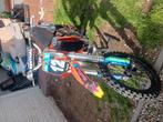 Ktm 65 sxs, Motoren, 65 cc, Particulier, Crossmotor, 1 cilinder