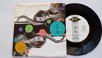 KYLIE MINOGUE - Give me just a little more time (45t), 7 inch, Single, Ophalen of Verzenden, Zo goed als nieuw