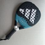 Adidas Metalbone W Team, Sport en Fitness, Padel, Ophalen, Zo goed als nieuw, Padelracket