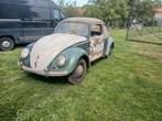 Ovaalkever, Auto's, Particulier, Te koop