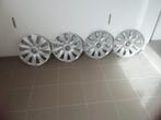Enjoliveurs bmw 16 pouces, Ophalen, Gebruikt, 16 inch