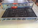 RME FireFace 800 audio interface, Audio, Tv en Foto, Professionele apparaten, Ophalen of Verzenden, Gebruikt, Audio