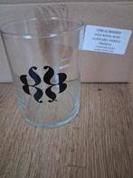 Royal bliss glazen te koop, Ophalen of Verzenden, Nieuw