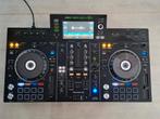 Pioneer XDJ-RX2, Muziek en Instrumenten, Ophalen, Zo goed als nieuw, Draaitafel, Pioneer