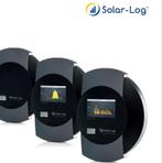 Solarlog 500, Ophalen of Verzenden, Zo goed als nieuw