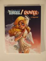 Engel/Duvel 2 - Vagevuur, Eén stripboek, Ophalen of Verzenden, Nieuw