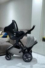 Kinderwagen vandag ophalen 550 euro, Kinderen en Baby's, Ophalen, Kinderwagen