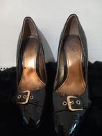 Chaussure à talons hauts Guess pour femme Taille 37, Guess, Enlèvement ou Envoi, Chaussures à haut talons, Noir