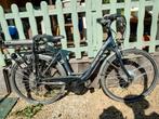 vélo électrique, Vélos & Vélomoteurs, Vélos électriques, Autres marques, Comme neuf, 59 cm ou plus, Enlèvement