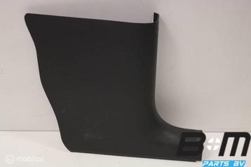 A-stijl rechts onder VW Polo 9N beschikbaar voor biedingen