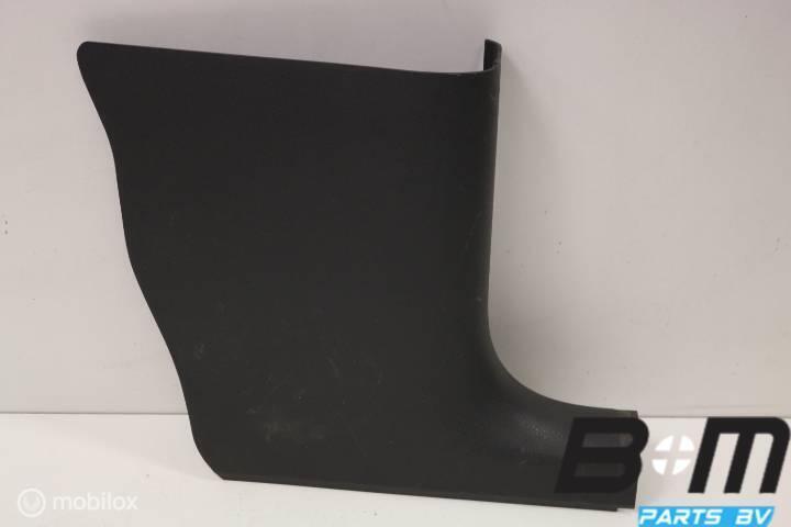 A-stijl rechts onder VW Polo 9N, Auto-onderdelen, Interieur en Bekleding, Gebruikt