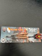 Shot hachette darts, Sport en Fitness, Darts, Ophalen of Verzenden, Zo goed als nieuw